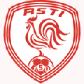 Asti