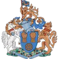 Altrincham