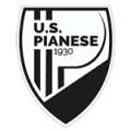 Pianese