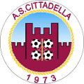 Cittadella U19