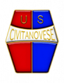 Civitanovese