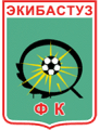 Ekibastuz