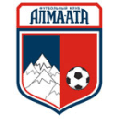 FC Alma Ata