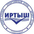 Irtysh