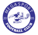 Megasport Almaty