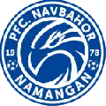Navbakhor