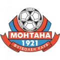 Montana