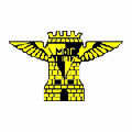 Moura