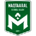 Maqtaaral
