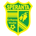 Speranta Cahul