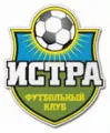 Istra