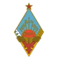 Sport Academy Kairat