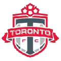 Toronto