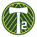 Portland Timbers II