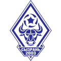 Syzran-2003
