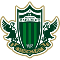 Matsumoto Yamaga