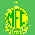 Mirassol