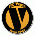 Venta LV