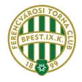 Ferencvárosi