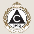 Slavia Sofia