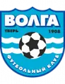 Volga Tver