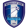 Kaluga