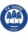 Ogre