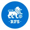 Olimps / RFS