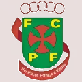 Paços de Ferreira