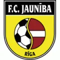 Jauniba