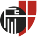 Mendrisio