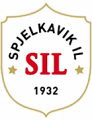 Spjelkavik