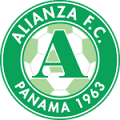 Alianza PAN