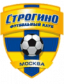 Strogino