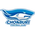 Chonburi FC