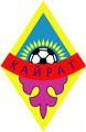Kairat U19