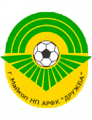 Druzhba