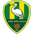 ADO Den Haag