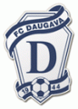 Ditton Daugavpils