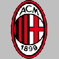 AC Milan