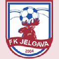Jelgava II