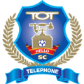 TOT