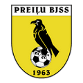Preiļu BJSS