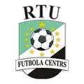 RTU