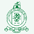 Melaka United