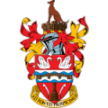 Staines Town