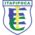 Itapipoca