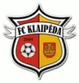 Klaipeda