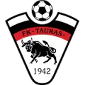 Tauras
