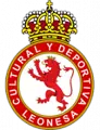 Cultural Leonesa